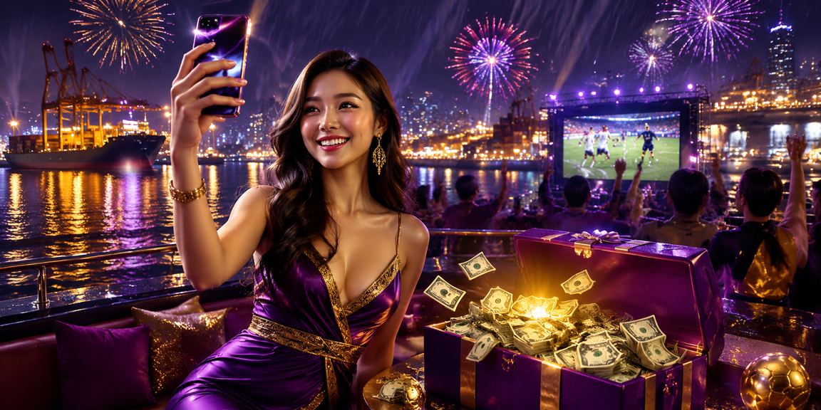 casino4