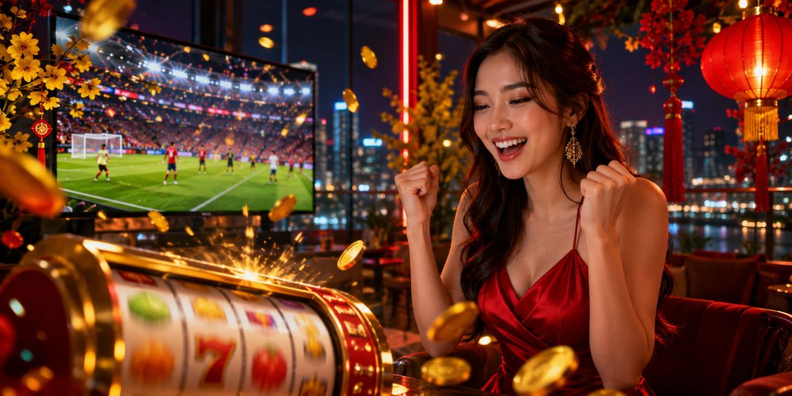 casino4
