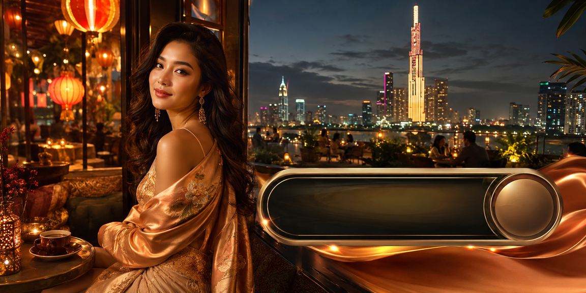 casino4