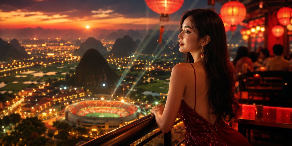 casino4