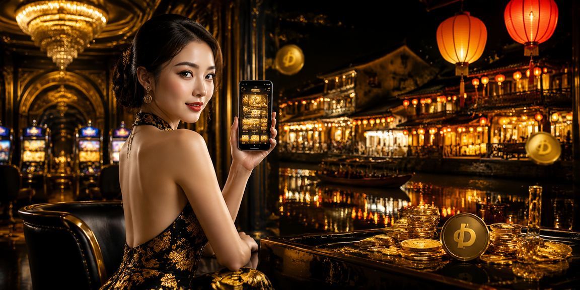casino4