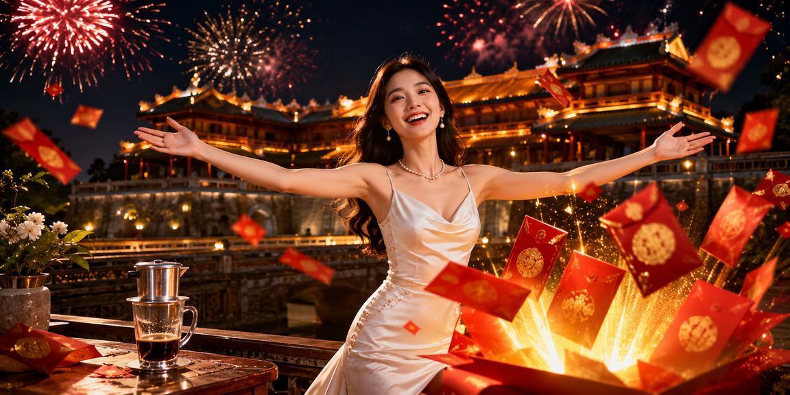 casino4