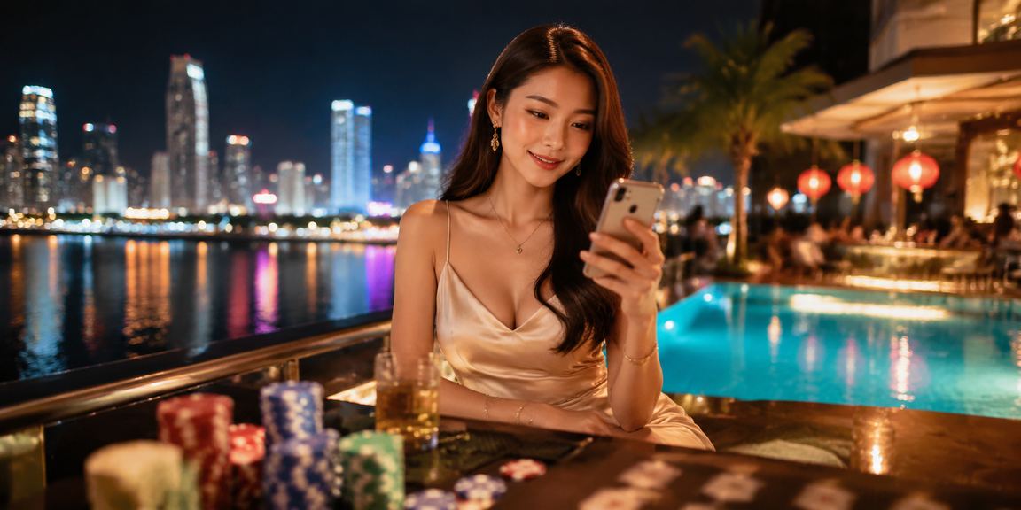casino4