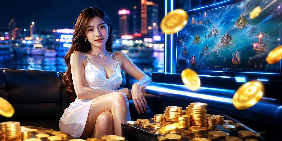 casino4