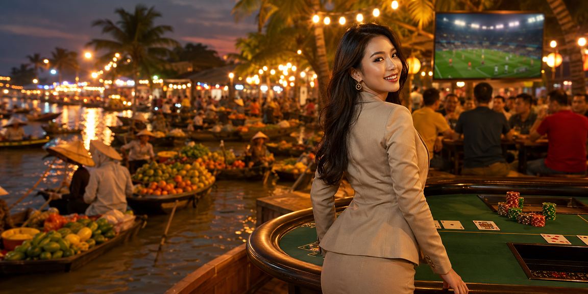 casino4