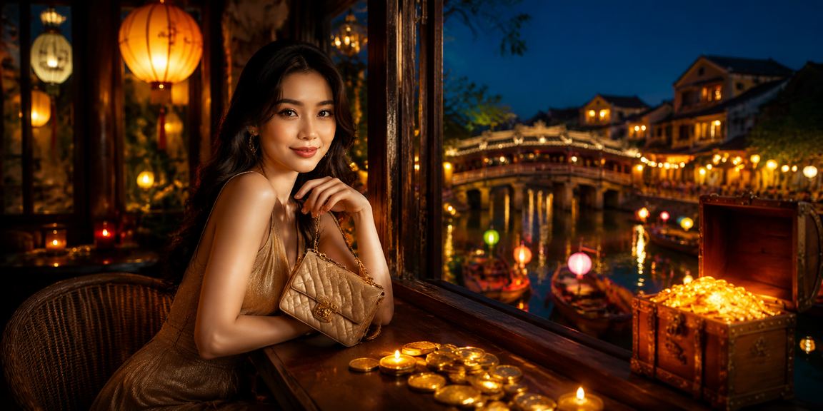 casino4